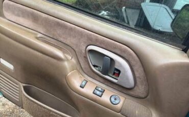 Chevrolet-Silverado-1995-7