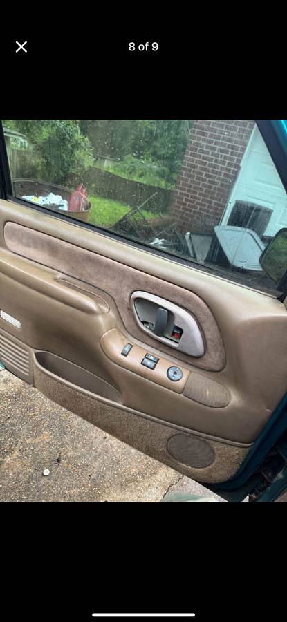 Chevrolet-Silverado-1995-7