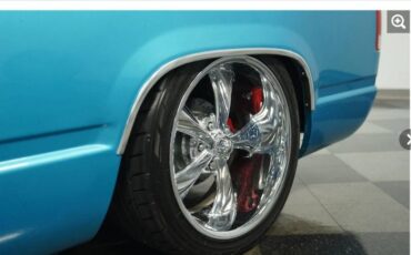 Chevrolet-Silverado-1995-Blue-10