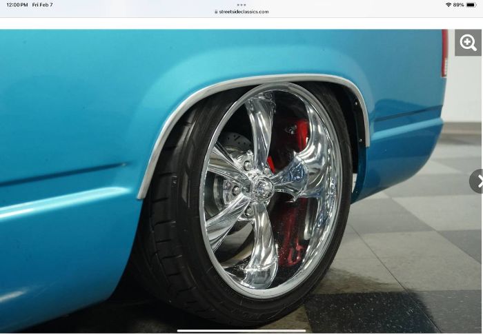 Chevrolet-Silverado-1995-Blue-10