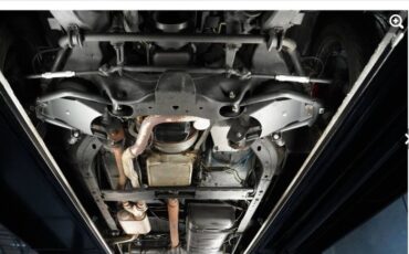 Chevrolet-Silverado-1995-Blue-11