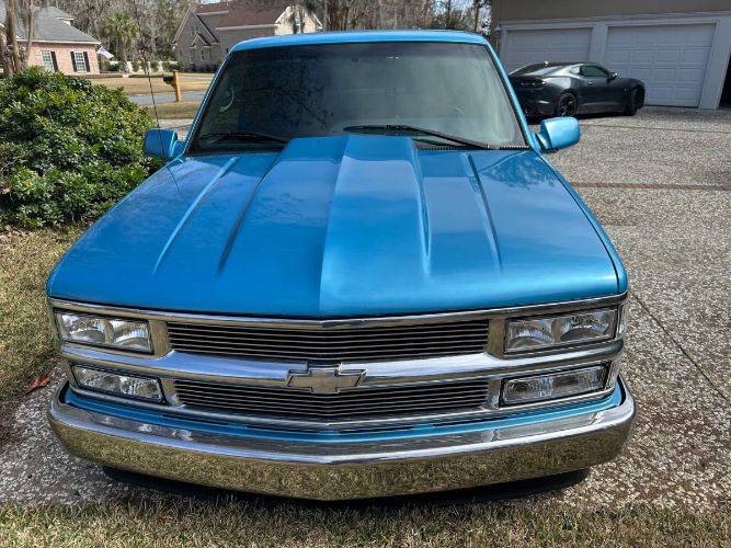 Chevrolet-Silverado-1995-Blue-12