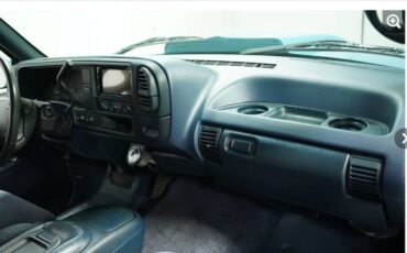 Chevrolet-Silverado-1995-Blue-13