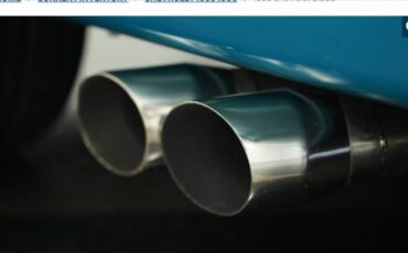 Chevrolet-Silverado-1995-Blue-3