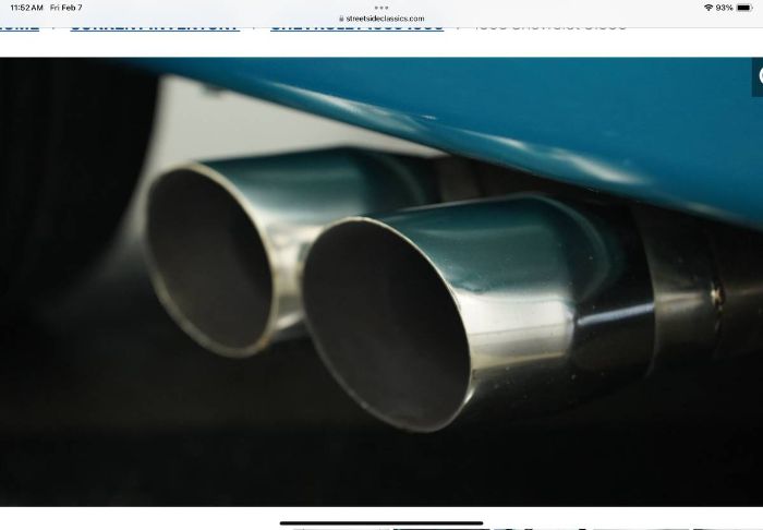 Chevrolet-Silverado-1995-Blue-3