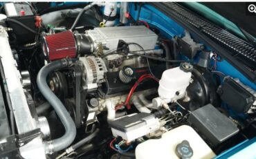 Chevrolet-Silverado-1995-Blue-6