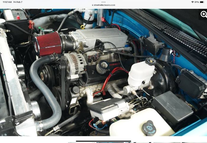 Chevrolet-Silverado-1995-Blue-6