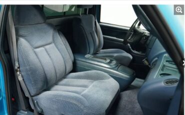 Chevrolet-Silverado-1995-Blue-7