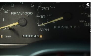 Chevrolet-Silverado-1995-Blue-8