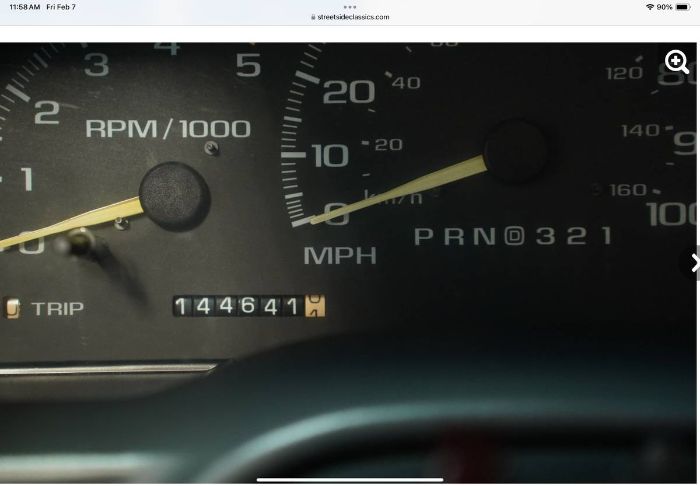 Chevrolet-Silverado-1995-Blue-8