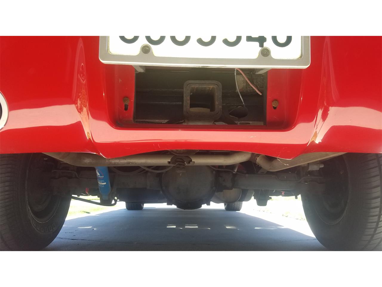 Chevrolet-Silverado-1995-red-gray-15