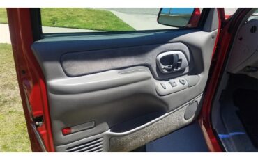 Chevrolet-Silverado-1995-red-gray-19