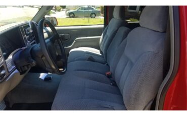 Chevrolet-Silverado-1995-red-gray-21