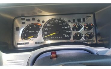 Chevrolet-Silverado-1995-red-gray-22