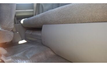 Chevrolet-Silverado-1995-red-gray-25