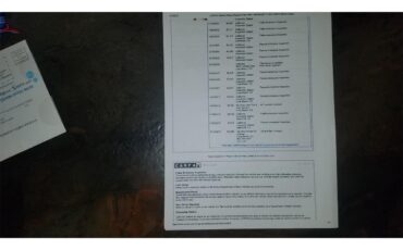 Chevrolet-Silverado-1995-red-gray-28