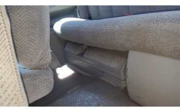 Chevrolet-Silverado-1995-red-gray-4