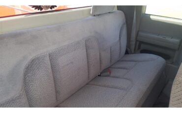 Chevrolet-Silverado-1995-red-gray-5