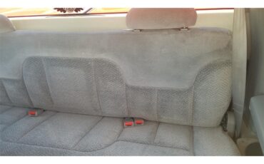 Chevrolet-Silverado-1995-red-gray-6