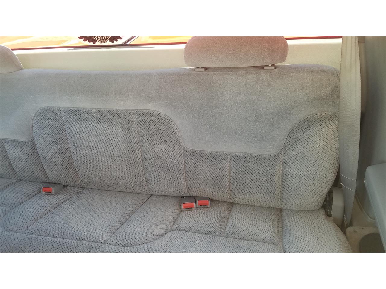 Chevrolet-Silverado-1995-red-gray-6