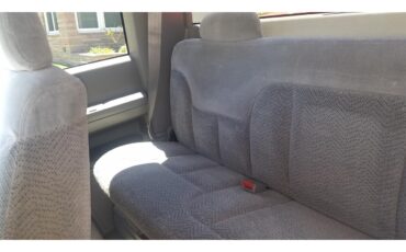 Chevrolet-Silverado-1995-red-gray-7
