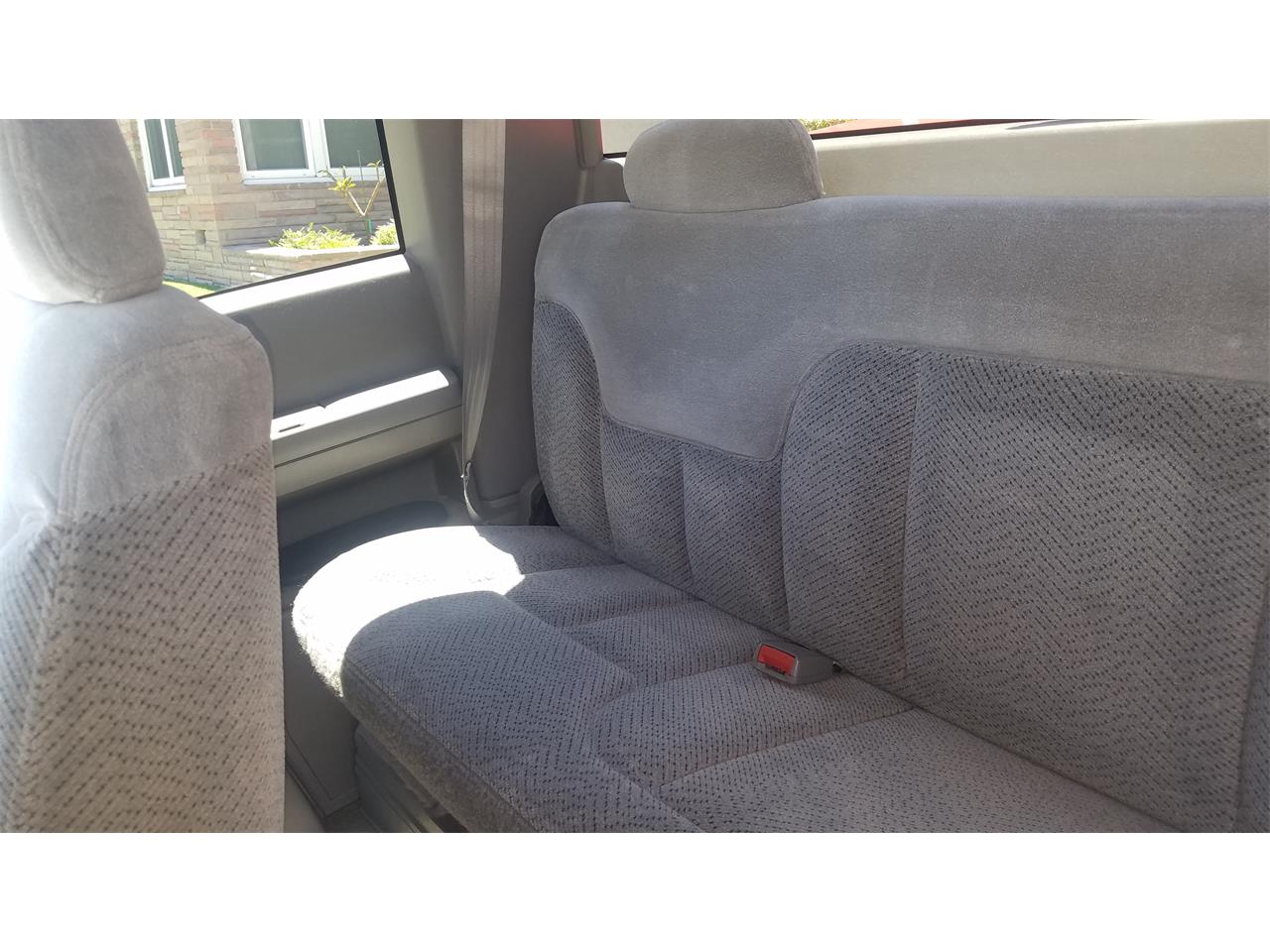 Chevrolet-Silverado-1995-red-gray-7