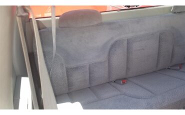 Chevrolet-Silverado-1995-red-gray-8