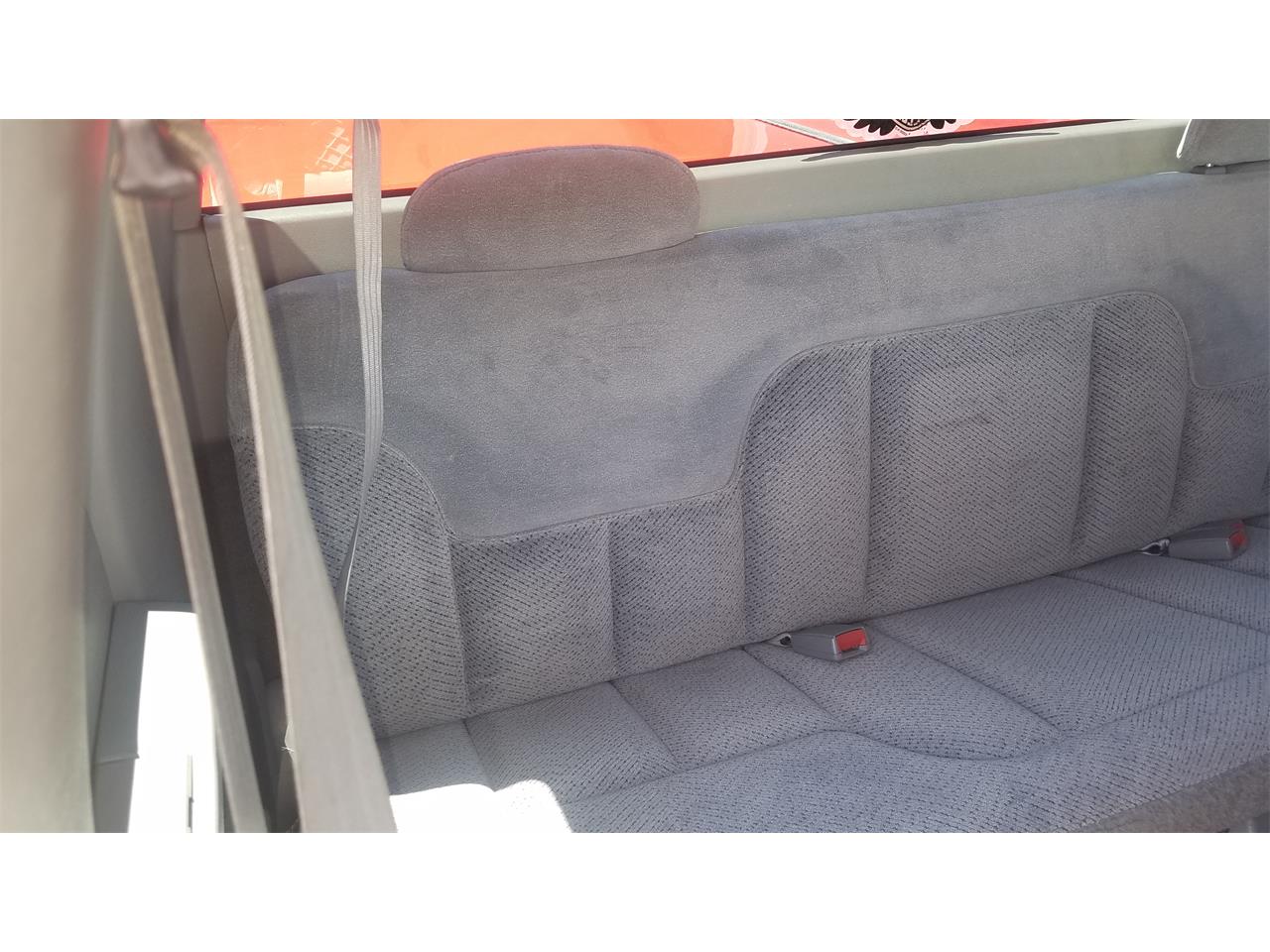 Chevrolet-Silverado-1995-red-gray-8