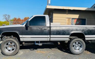 Chevrolet-Silverado-2500-1988-1