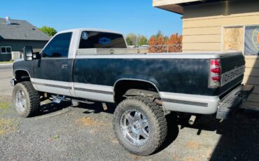 Chevrolet-Silverado-2500-1988-2