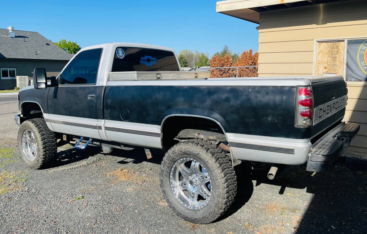 Chevrolet-Silverado-2500-1988-2