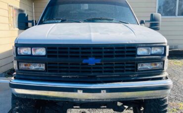 Chevrolet-Silverado-2500-1988-3