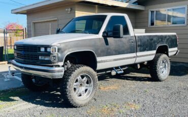 Chevrolet-Silverado-2500-1988