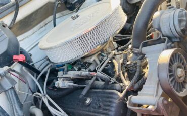 Chevrolet-Silverado-2500-1988-6