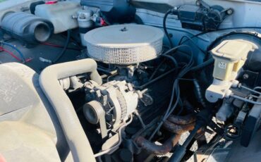 Chevrolet-Silverado-2500-1988-7