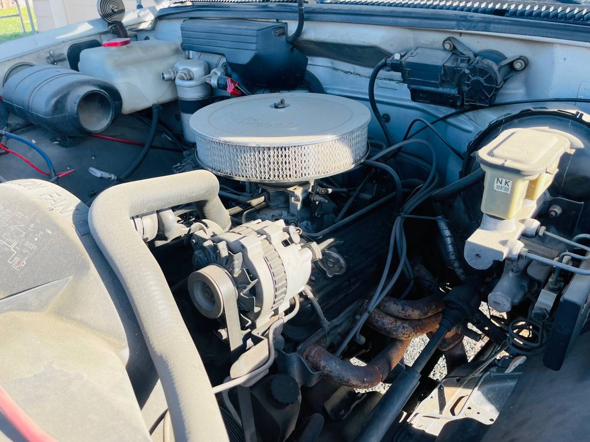 Chevrolet-Silverado-2500-1988-7
