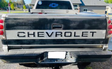 Chevrolet-Silverado-2500-1988-8