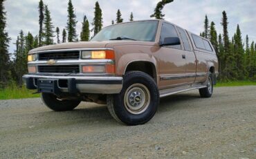 Chevrolet-Silverado-2500hd-diesel-1995-1
