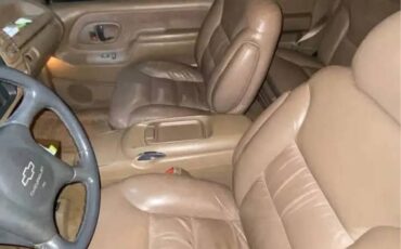 Chevrolet-Silverado-2500hd-diesel-1995-10