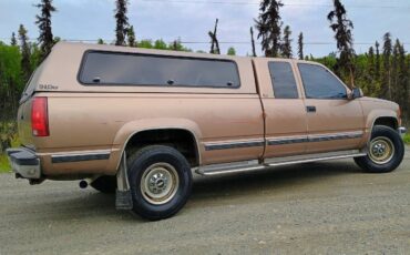 Chevrolet-Silverado-2500hd-diesel-1995-2