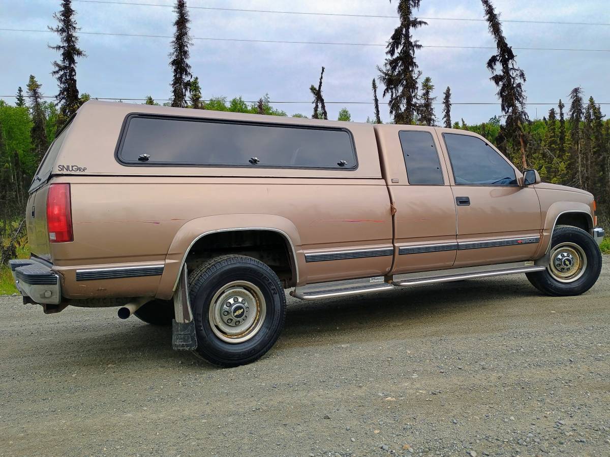 Chevrolet-Silverado-2500hd-diesel-1995-2