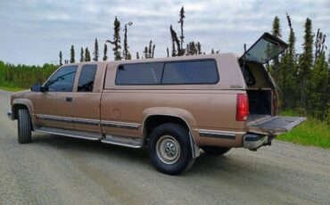Chevrolet-Silverado-2500hd-diesel-1995-3
