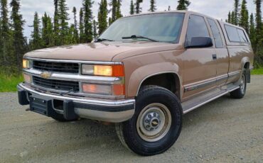 Chevrolet-Silverado-2500hd-diesel-1995-4