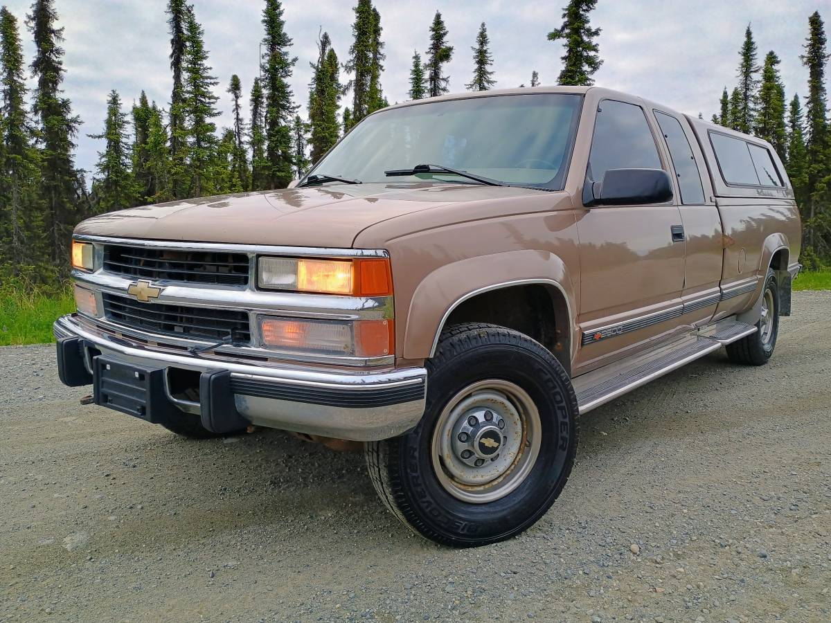 Chevrolet-Silverado-2500hd-diesel-1995-4