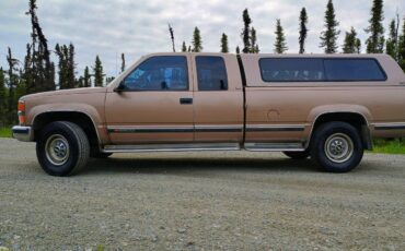 Chevrolet-Silverado-2500hd-diesel-1995-5