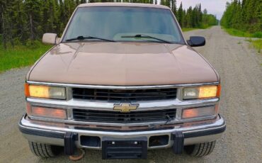 Chevrolet-Silverado-2500hd-diesel-1995-6