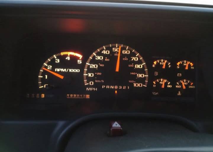 Chevrolet-Silverado-2500hd-diesel-1995-7