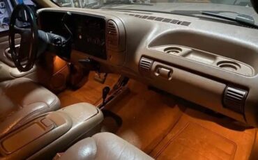 Chevrolet-Silverado-2500hd-diesel-1995-8