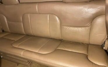 Chevrolet-Silverado-2500hd-diesel-1995-9
