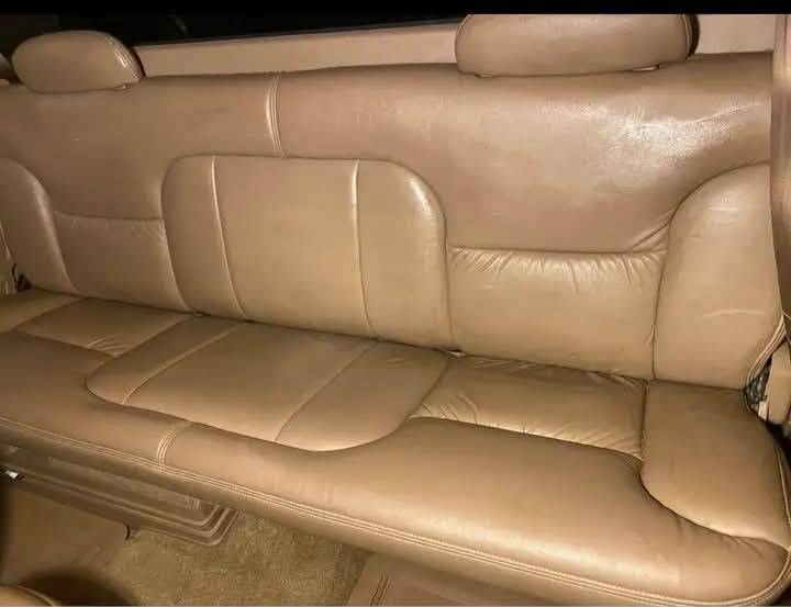 Chevrolet-Silverado-2500hd-diesel-1995-9
